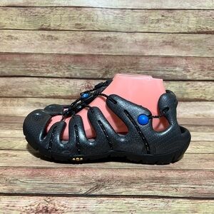 Mion Flood Tide Sandals